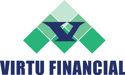 virtu-financial-inc