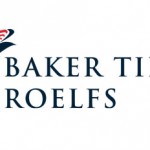 Baker Tilly Roelfs Merge with TPW Group