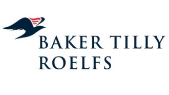 Baker-Tilly-Roelfs