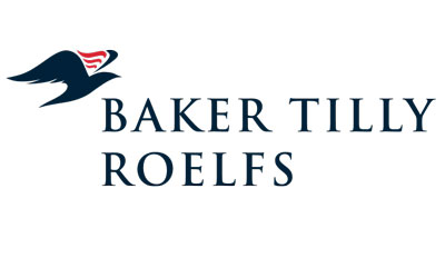 Baker-Tilly-Roelfs