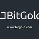 BitGold platform enables people to use Gold as a store of value and medium of payments