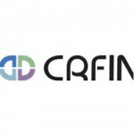 The CRFIN Committee for accounting has started working
