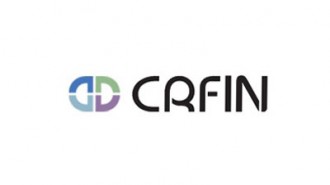 CRFIN