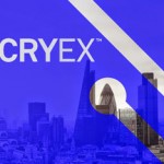 CRYEX to establish crypto currency exchange and clearinghouse using turnkey solutions from Cinnober