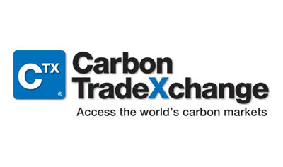 Carbon-Trade-Exchange-logo2-CMYK