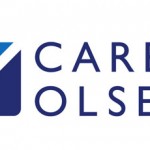 Carey Olsen is top offshore law firm for FTSE 100 AIM clients