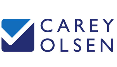 Cary-Olsen-logo