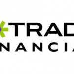 E*TRADE Financial Corporation Reports Monthly Activity for May 2015