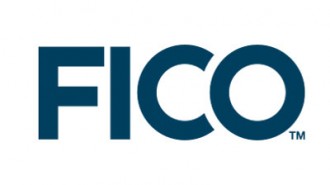 FICO_logo