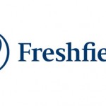 Freshfields advises Deutsche Bank on sale of stake in Hua Xia Bank