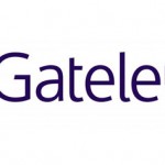 Gateley: Announcement of Intention to Float on AIM
