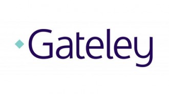 Gateley law firm