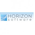 Horizon trading platform supports ETFs