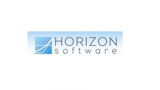 Horizon_software_logo