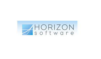 Horizon_software_logo