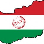 Hungary To Lower Bank Tax