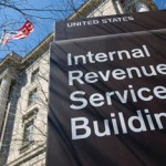Breach at IRS Exposes Tax Returns