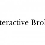Interactive Brokers reports net revenues of $374 million for 1Q2017