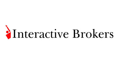 Interactive-Brokers-Fang-Li
