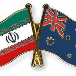 Iran’s markets opening up for Australia