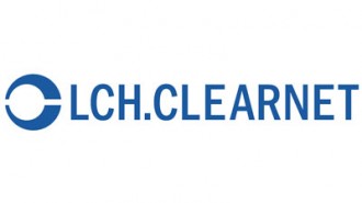 LCH.Clearnet