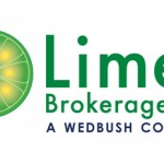 Lime Brokerage Added to REDI Multi – Broker Network