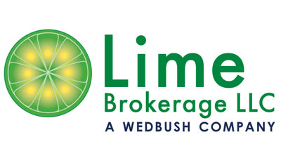 LIME-LOGO