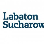 Law Firm Survey: Financial Services Professionals Reveals Widespread Disregard for Ethics