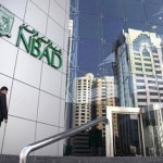 NBAD eyes up debt deals with export credit agencies as part of international expansion plan