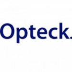 Opteck.com is officially authorized and regulated by the Cyprus Securities and Exchange Commission (CySEC)