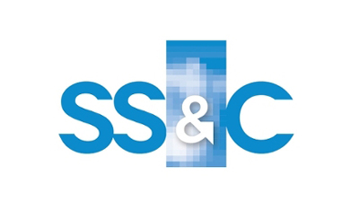 SS&C