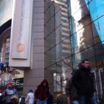 Thomson Reuters Strengthens Buy-Side Trading Capabilities with REDE Acquisition