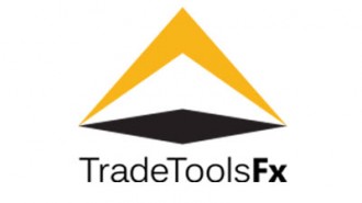 TradeToolsFx_270-135
