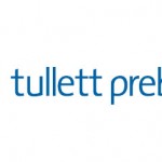 Tullett Prebon reports increase 11% of revenues