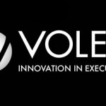 VOLEX Announces Dark Liquidity Auction for Options Traders