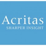 Acritas’ UK Law Firm Brand Index reveals four year market winners