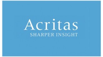 acritas law firm brand index