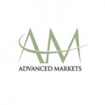 Advanced Markets Launches Contracts for Difference