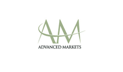 advanced markets