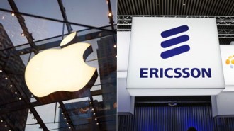 apple-ericsson