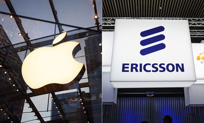 apple-ericsson