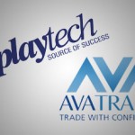 Playtech seals deal for online trading platform AvaTrade