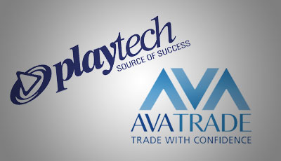 avatrade-playtech