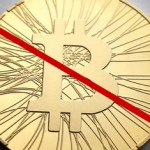 Texas Man Admits to Bitcoin Ponzi Scheme
