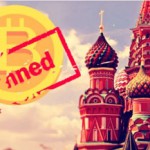 Russia Lifts Bitcoin Ban