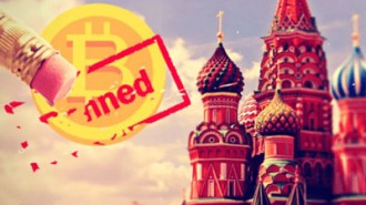 bitcoin-russia