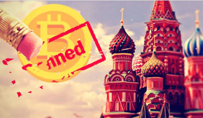 bitcoin-russia