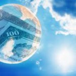 Experts Are Warning That The 76 Trillion Dollar Global Bond Bubble Is About To Explode