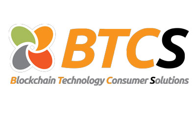 btcs