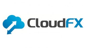 cloudfx